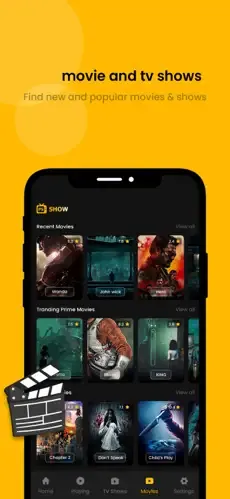 www-cricbuzz-live-score movie